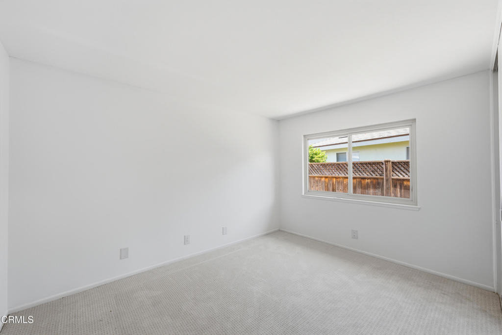 2559 Neptune Place Property Photo 20
