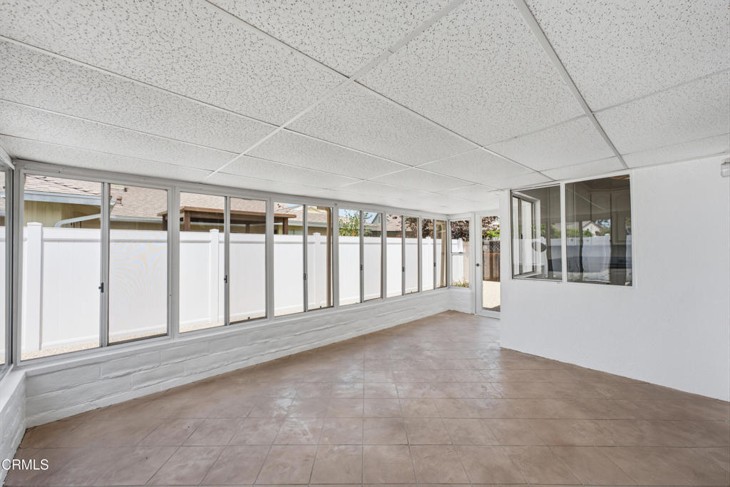 2559 Neptune Place Property Photo 23