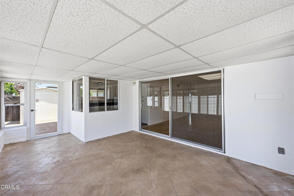 2559 Neptune Place Property Photo 24