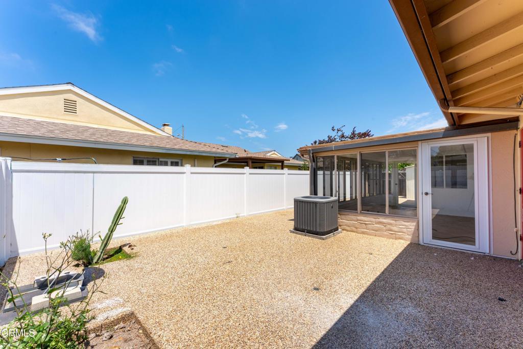 2559 Neptune Place Property Photo 25