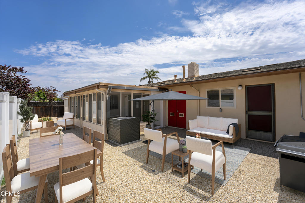 2559 Neptune Place Property Photo 26