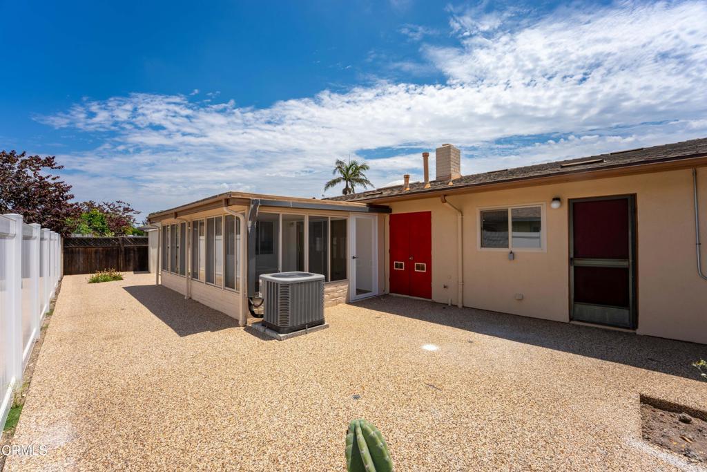 2559 Neptune Place Property Photo 27