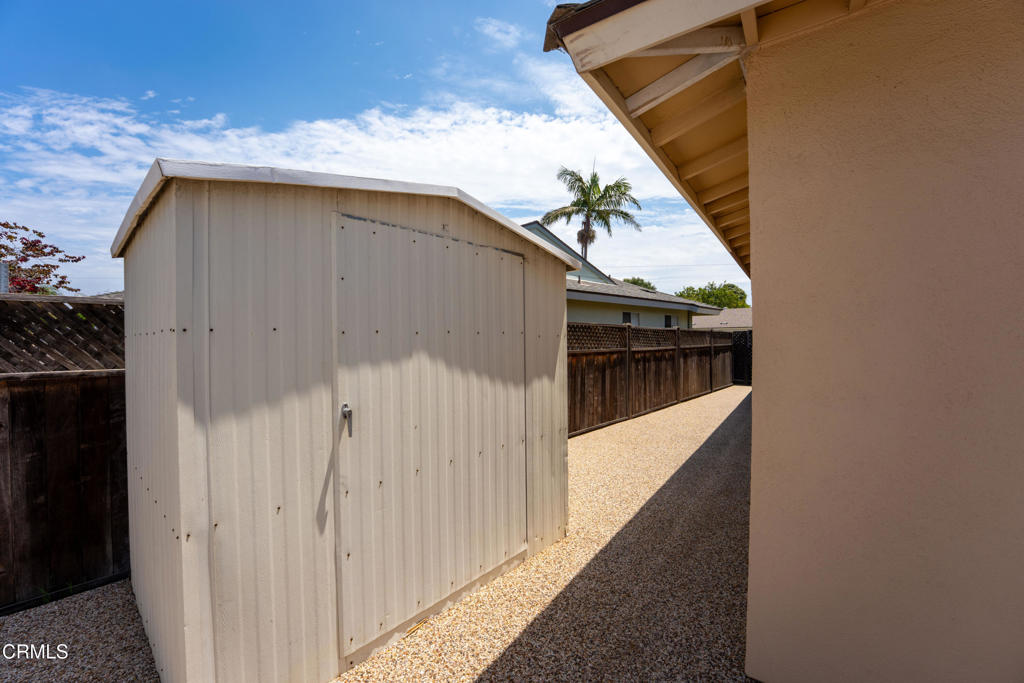 2559 Neptune Place Property Photo 29