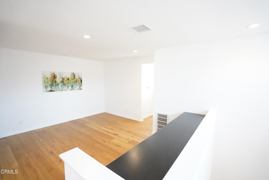 337 Wisteria Street Property Photo 60