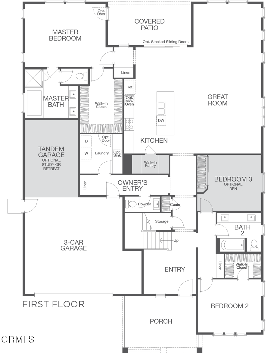 337 Wisteria Street Property Photo 75