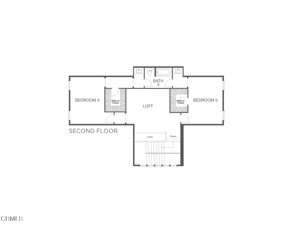 337 Wisteria Street Property Photo 76