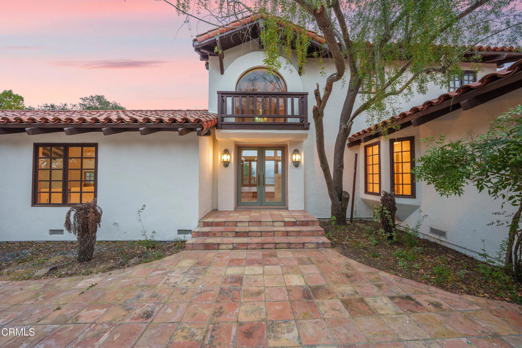 1225 Poppy Valley Road Property Photo 4