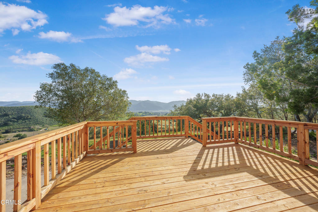 1225 Poppy Valley Road Property Photo 7