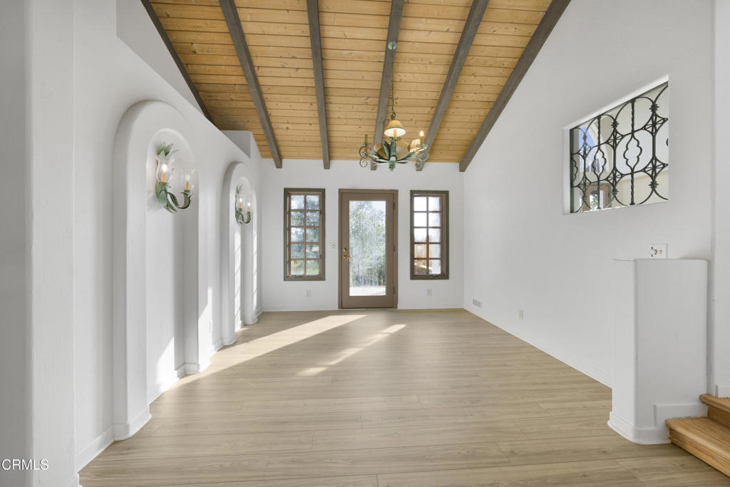 1225 Poppy Valley Road Property Photo 8