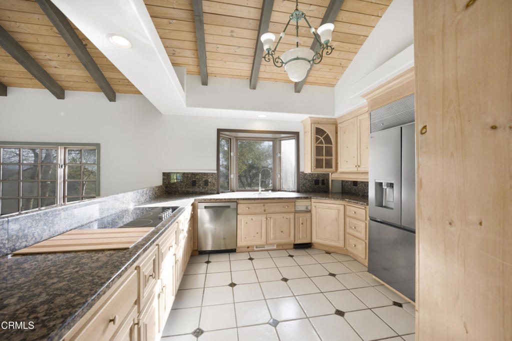 1225 Poppy Valley Road Property Photo 10