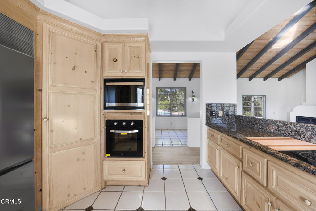 1225 Poppy Valley Road Property Photo 11