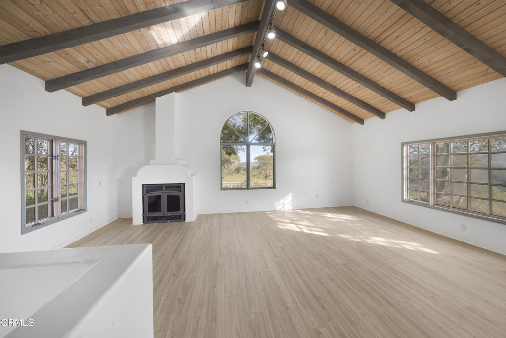 1225 Poppy Valley Road Property Photo 12