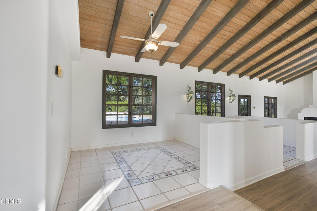 1225 Poppy Valley Road Property Photo 14