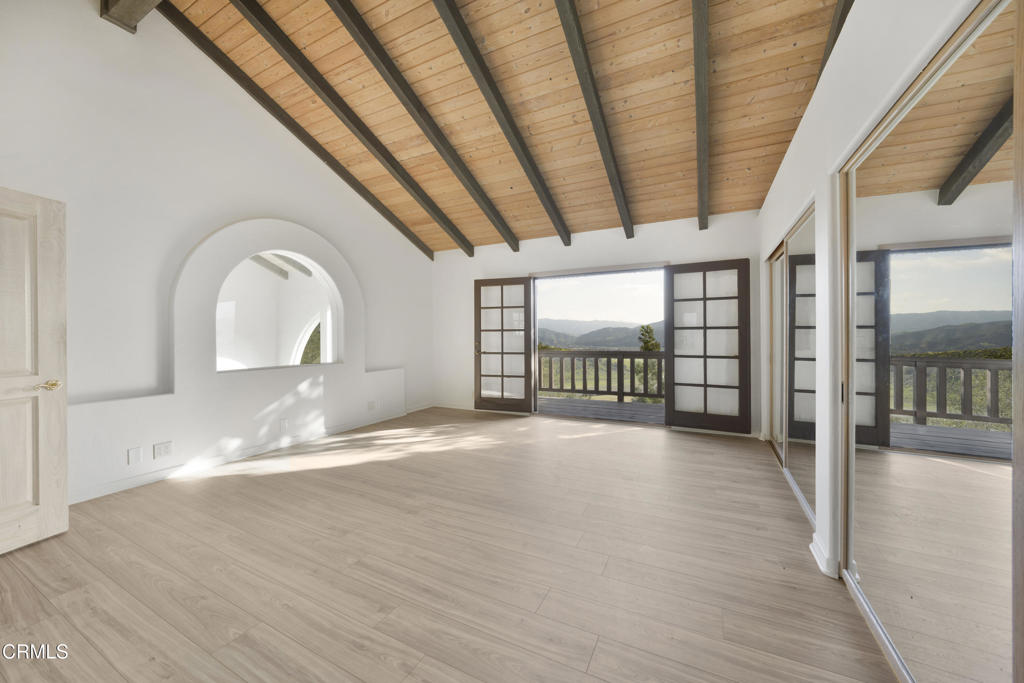 1225 Poppy Valley Road Property Photo 15