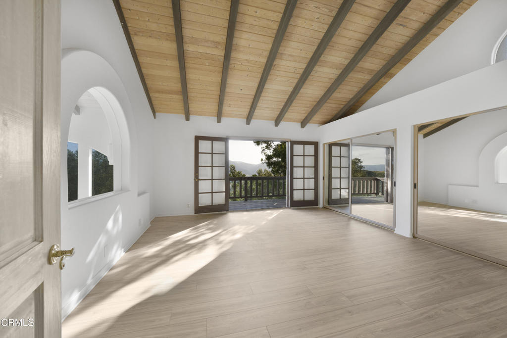 1225 Poppy Valley Road Property Photo 16