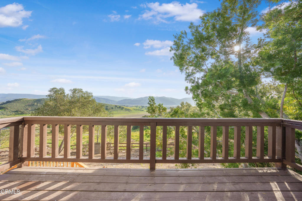 1225 Poppy Valley Road Property Photo 17