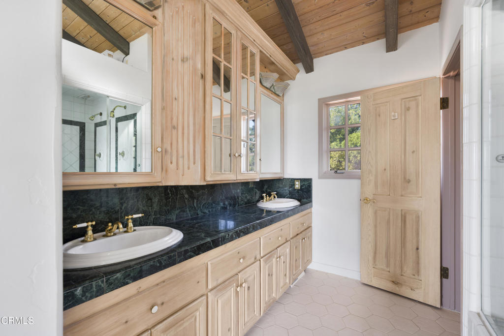 1225 Poppy Valley Road Property Photo 18