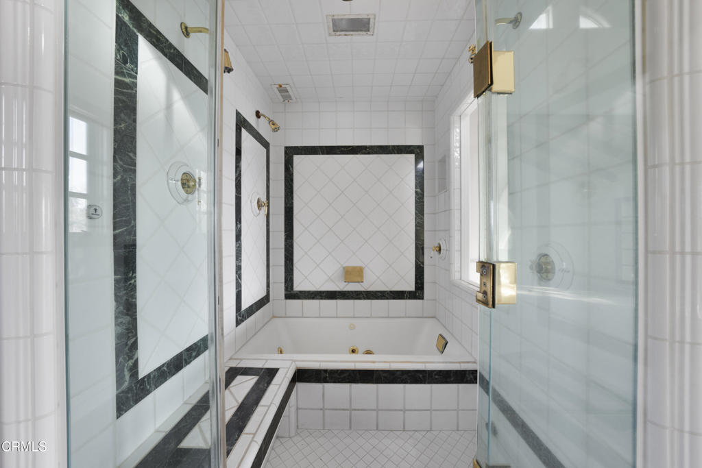 1225 Poppy Valley Road Property Photo 19
