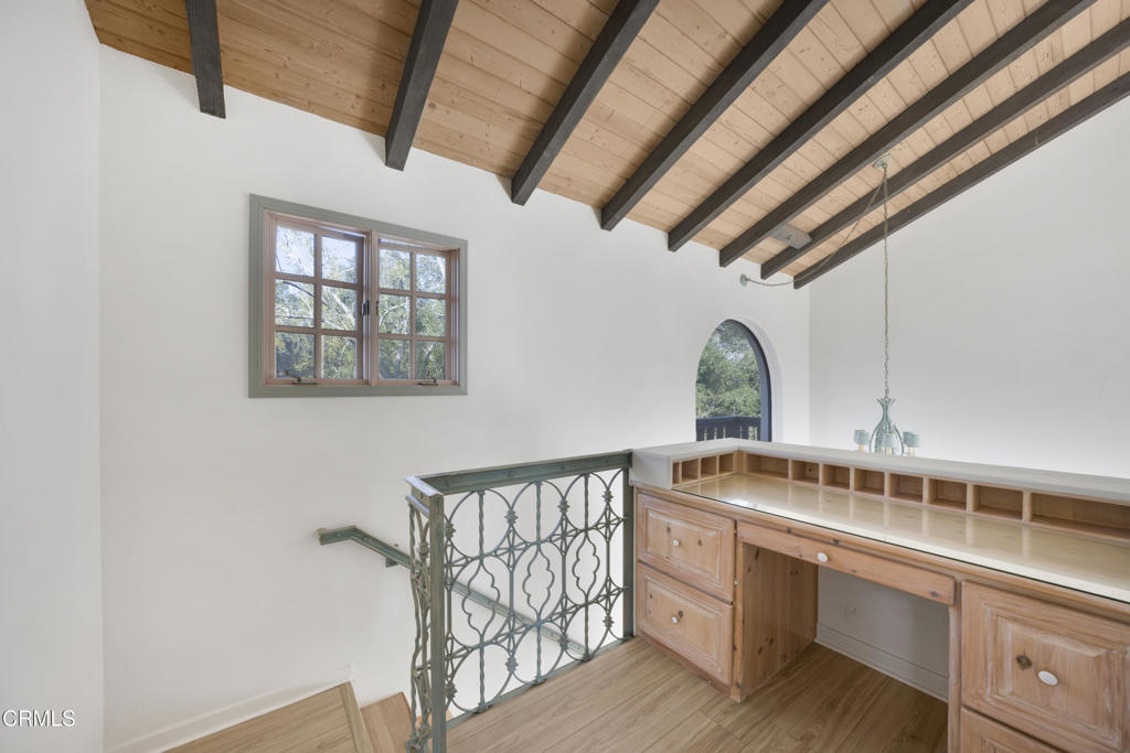1225 Poppy Valley Road Property Photo 20