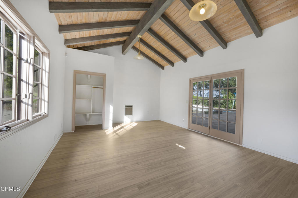 1225 Poppy Valley Road Property Photo 21