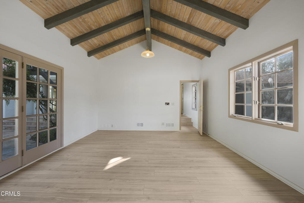 1225 Poppy Valley Road Property Photo 22