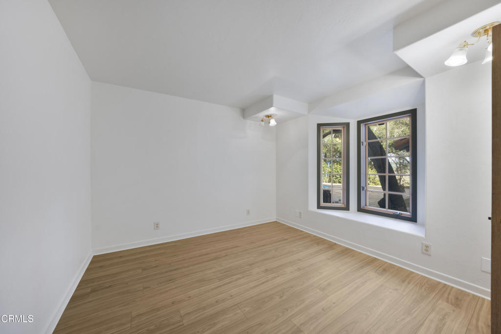 1225 Poppy Valley Road Property Photo 23