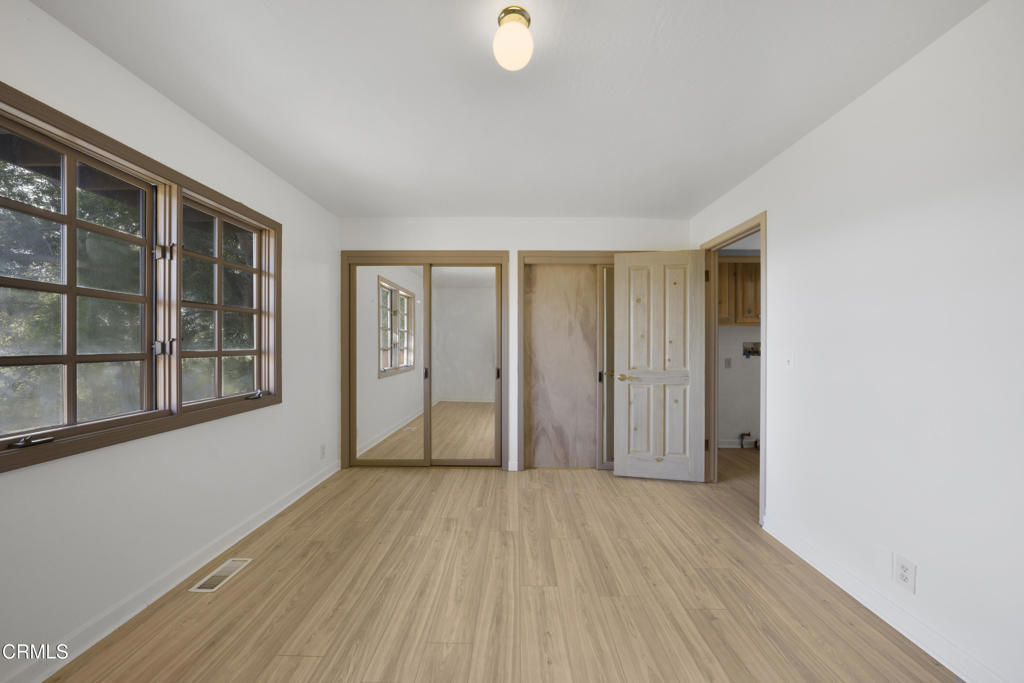1225 Poppy Valley Road Property Photo 24