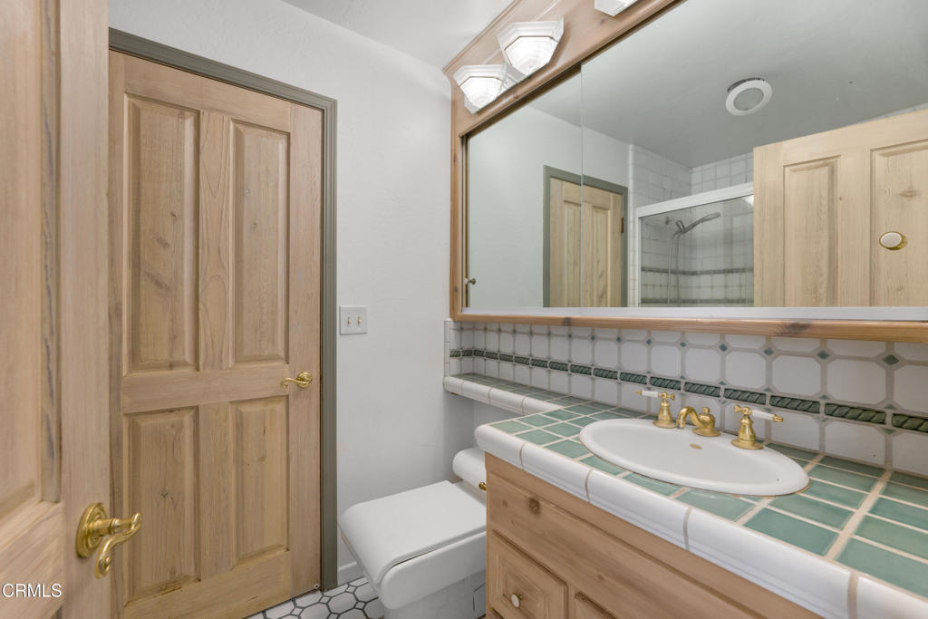 1225 Poppy Valley Road Property Photo 25