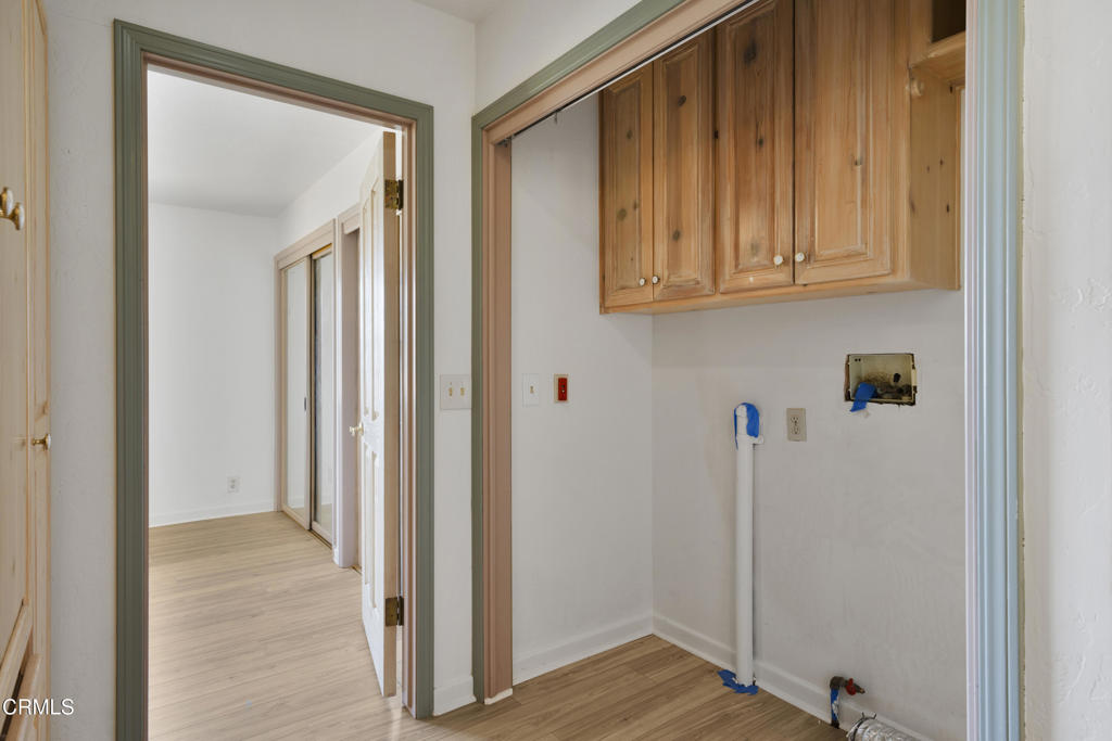 1225 Poppy Valley Road Property Photo 26
