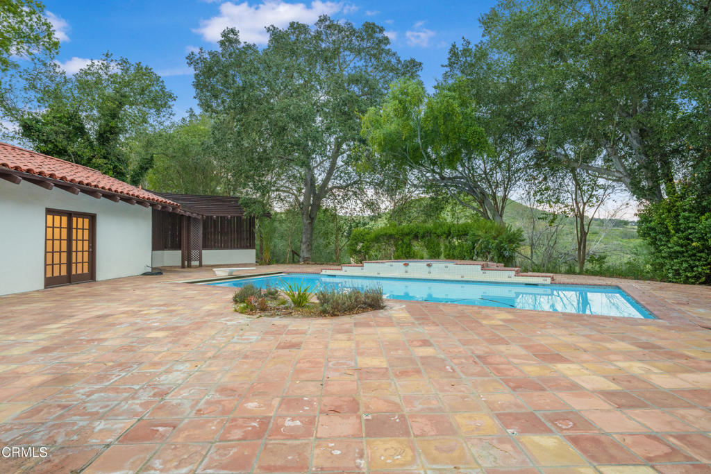 1225 Poppy Valley Road Property Photo 28