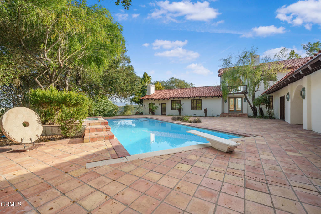 1225 Poppy Valley Road Property Photo 29