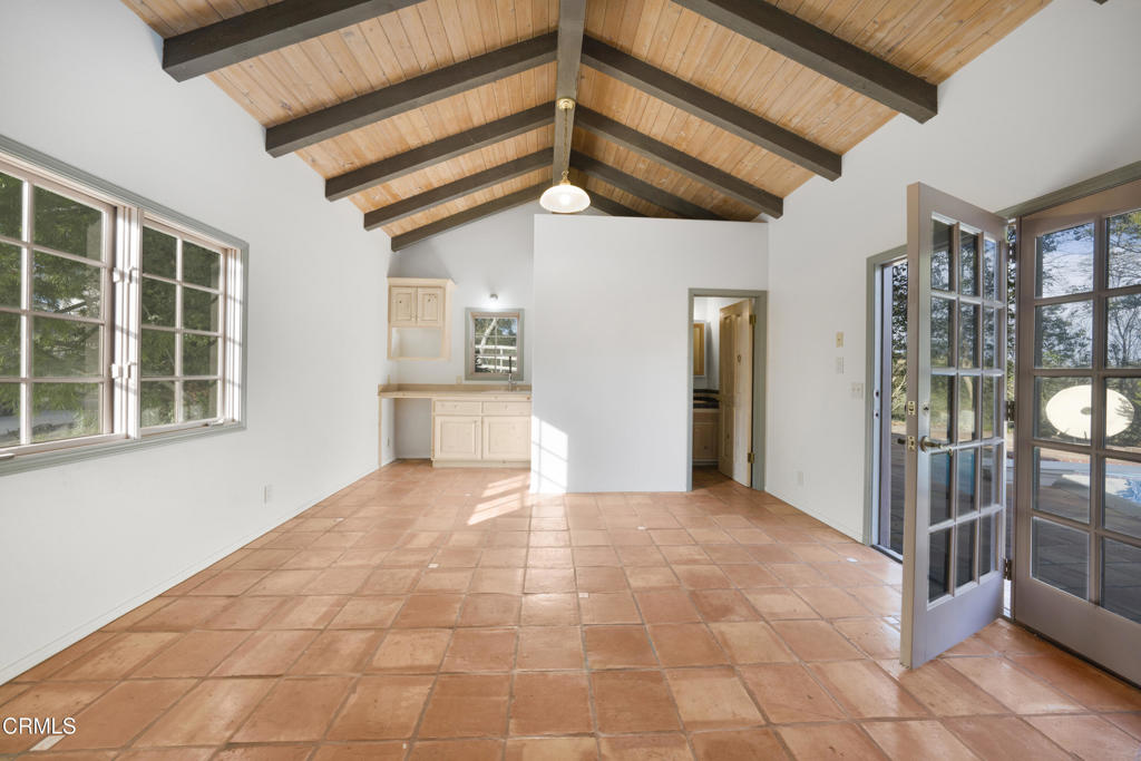 1225 Poppy Valley Road Property Photo 30