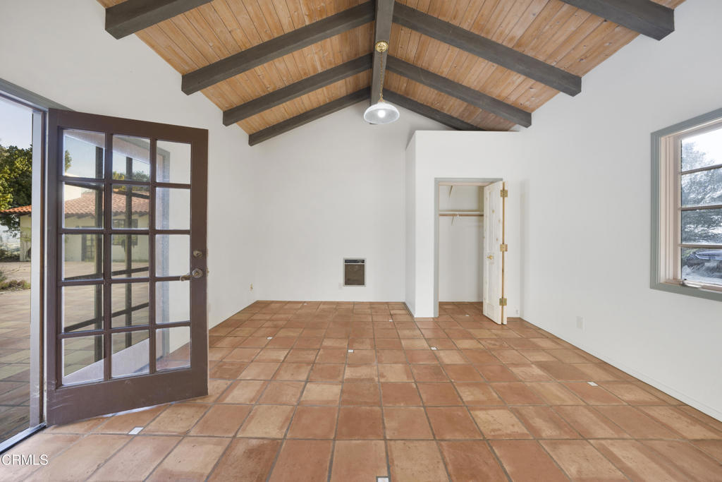 1225 Poppy Valley Road Property Photo 31