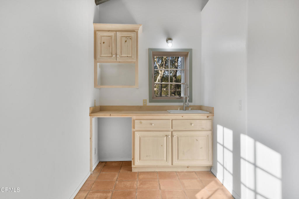 1225 Poppy Valley Road Property Photo 32