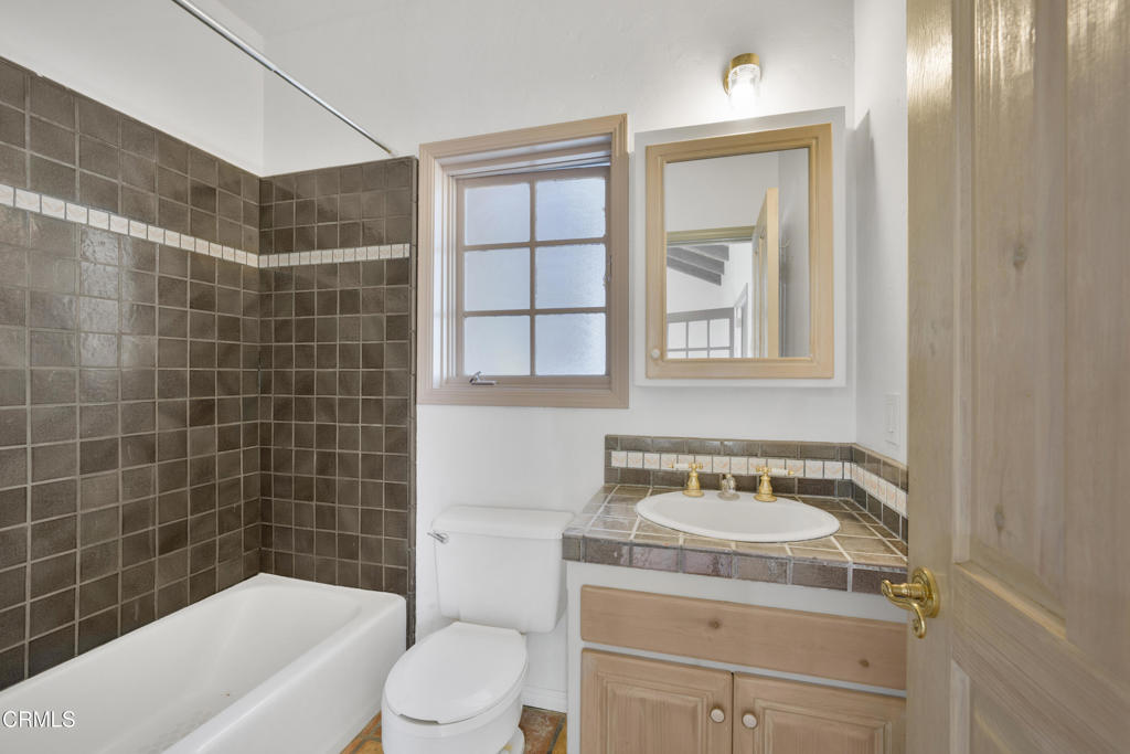 1225 Poppy Valley Road Property Photo 33