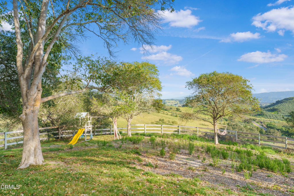 1225 Poppy Valley Road Property Photo 34