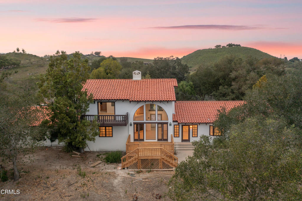 1225 Poppy Valley Road Property Photo 35