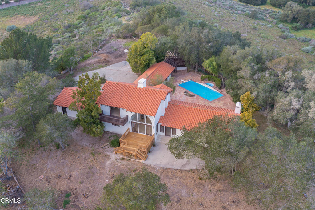 1225 Poppy Valley Road Property Photo 36