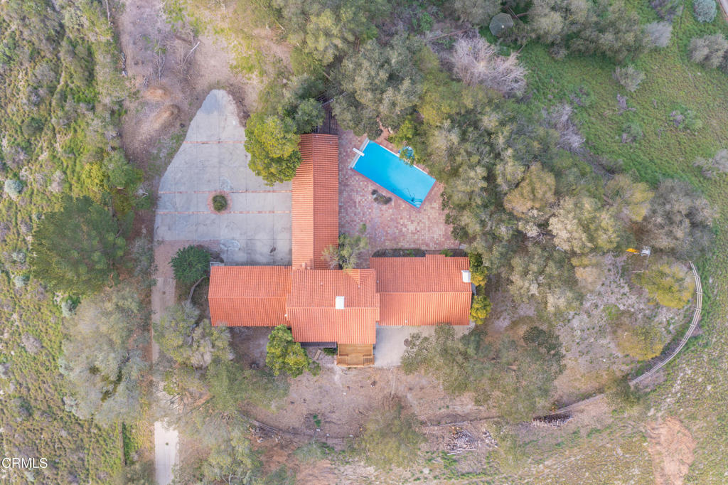 1225 Poppy Valley Road Property Photo 37
