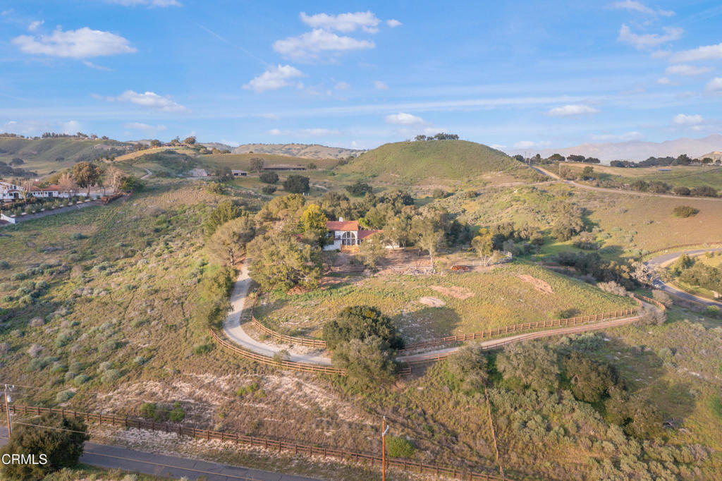 1225 Poppy Valley Road Property Photo 38