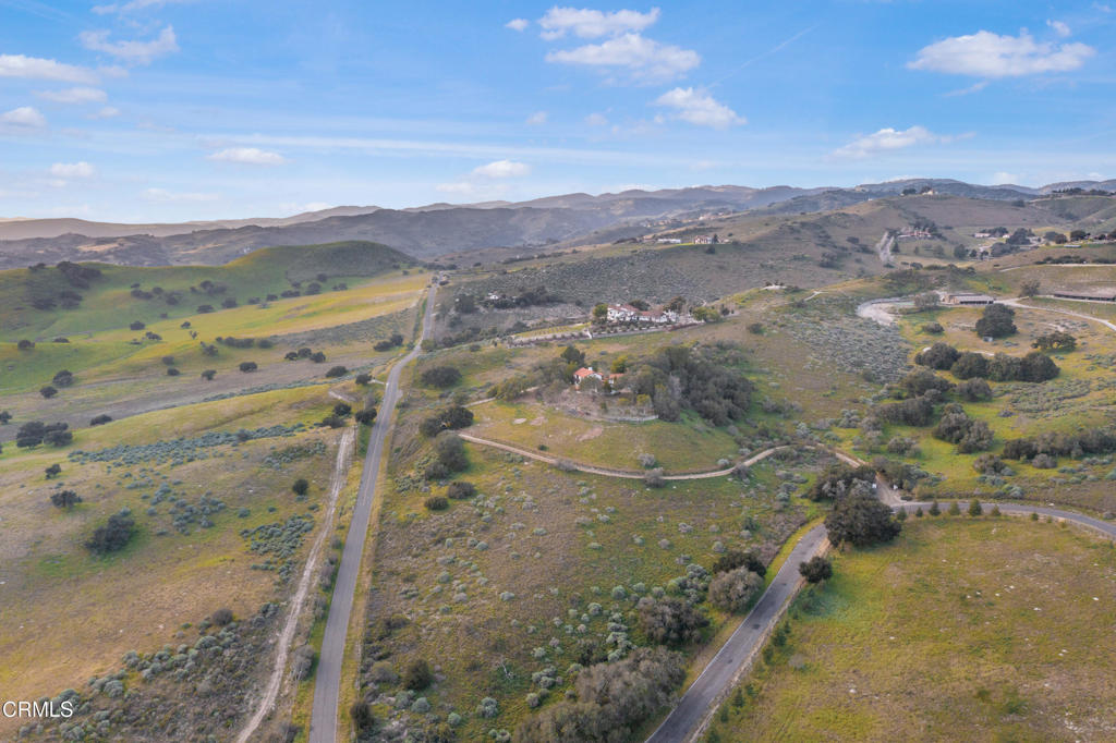 1225 Poppy Valley Road Property Photo 39