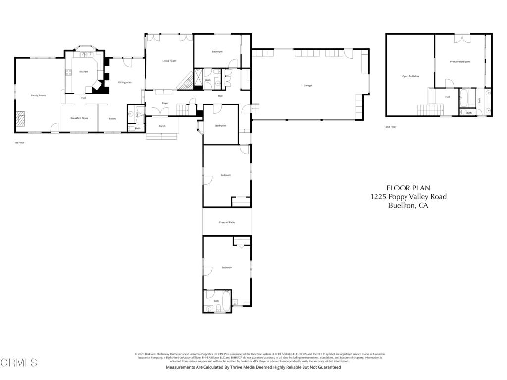 1225 Poppy Valley Road Property Photo 40