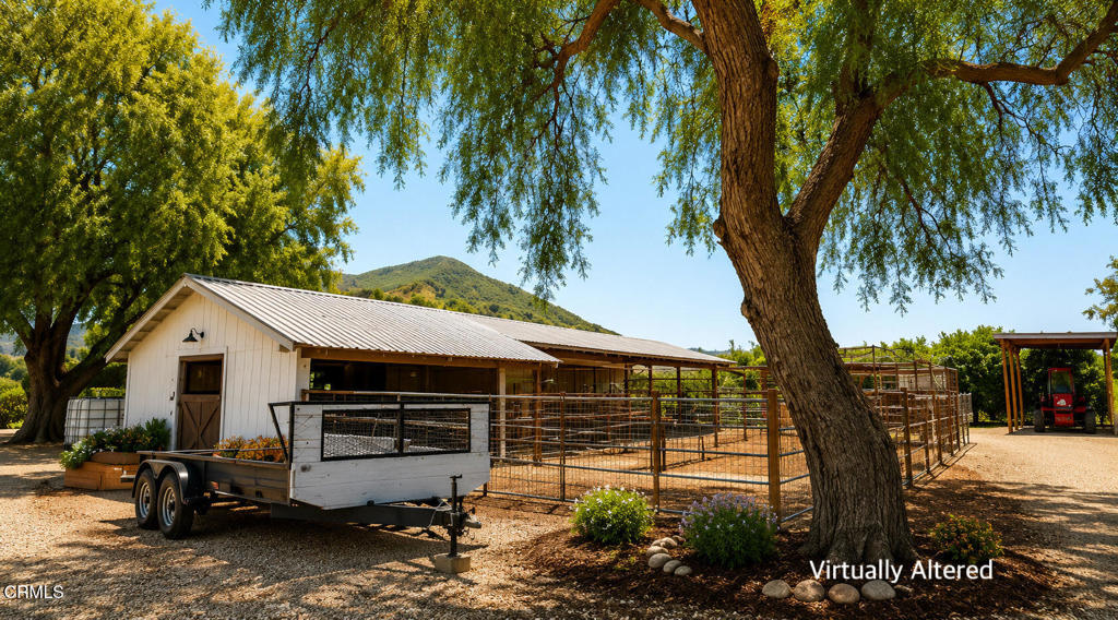 15325 Todd Lane Property Photo 6