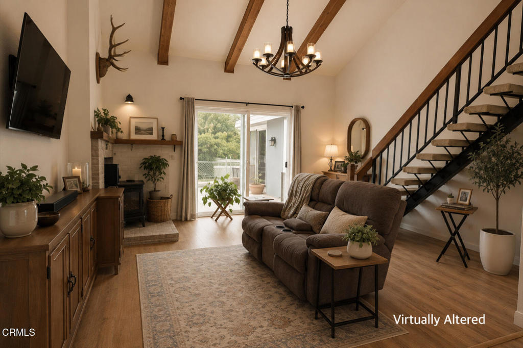 15325 Todd Lane Property Photo 14