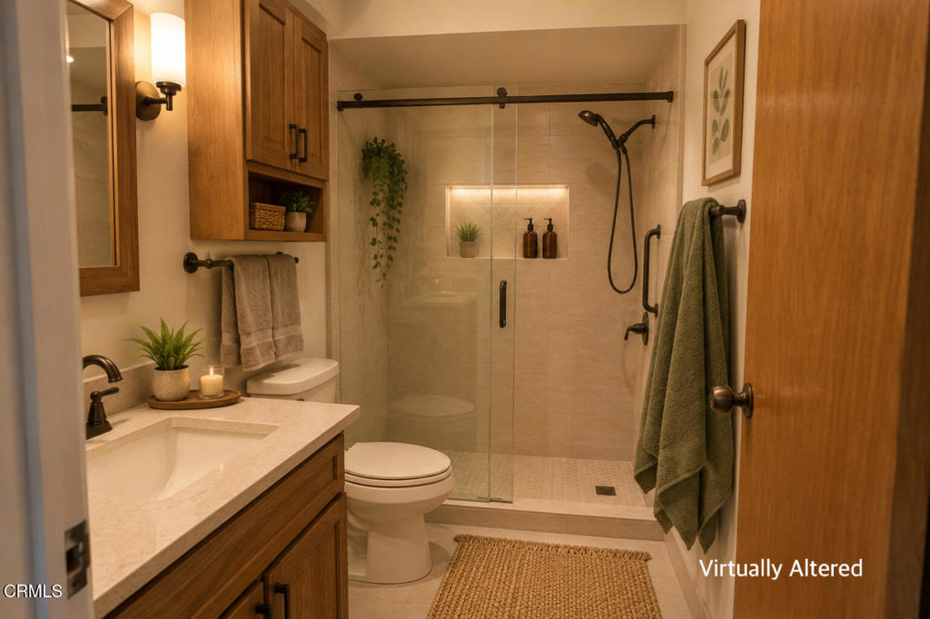 15325 Todd Lane Property Photo 17