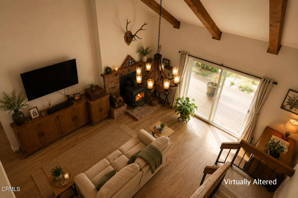 15325 Todd Lane Property Photo 22