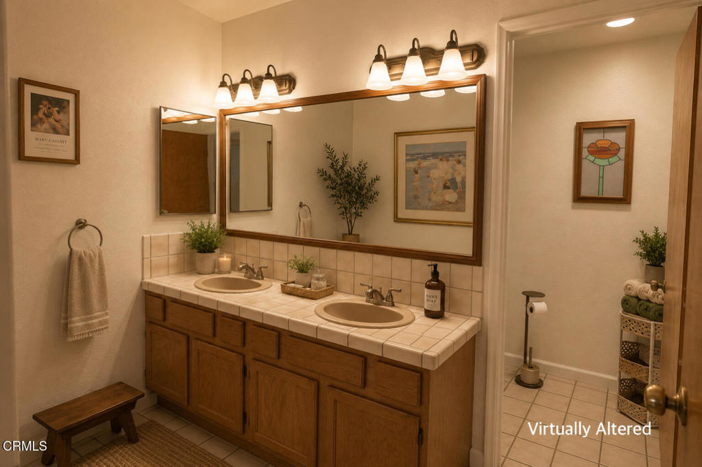 15325 Todd Lane Property Photo 24