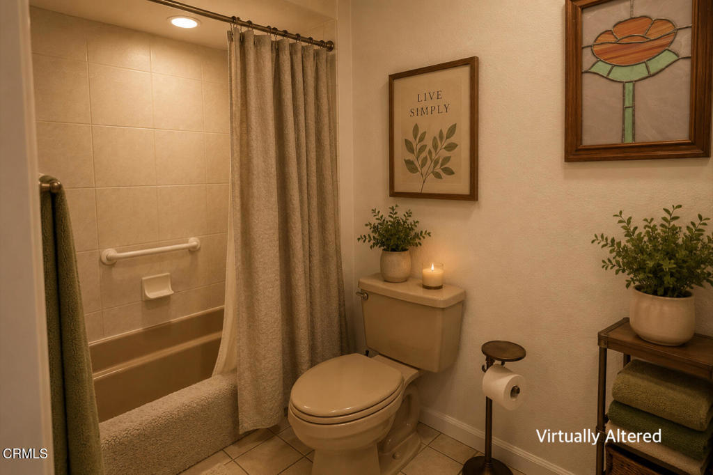 15325 Todd Lane Property Photo 25