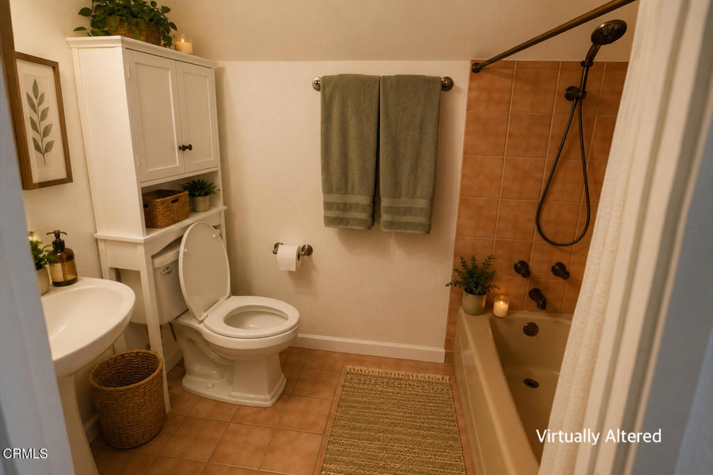 15325 Todd Lane Property Photo 28
