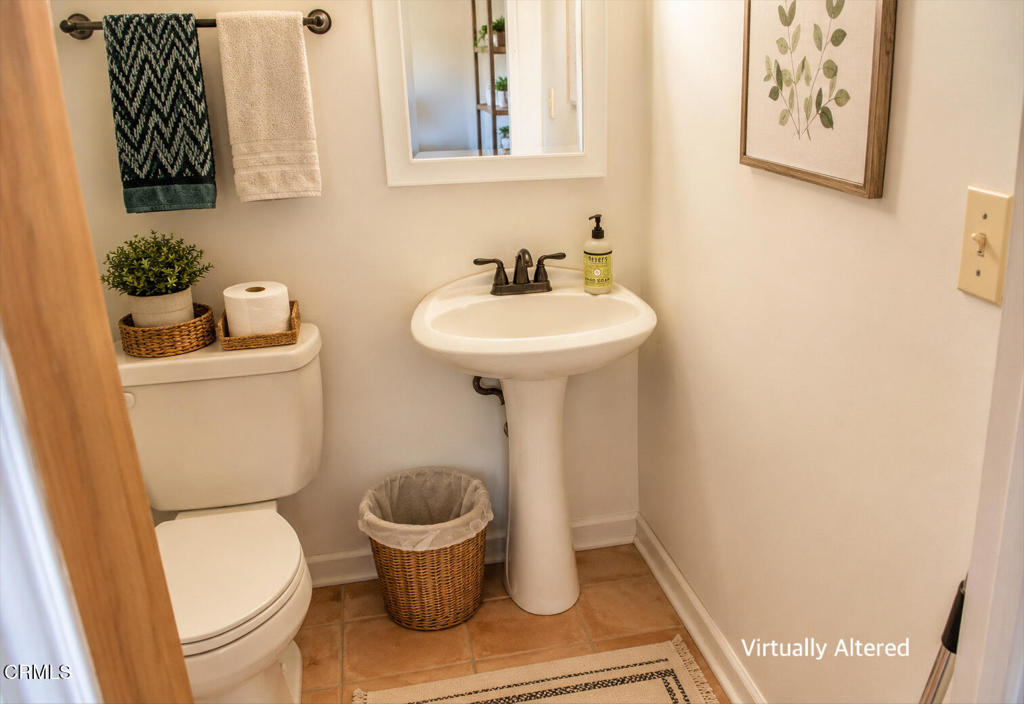 15325 Todd Lane Property Photo 34